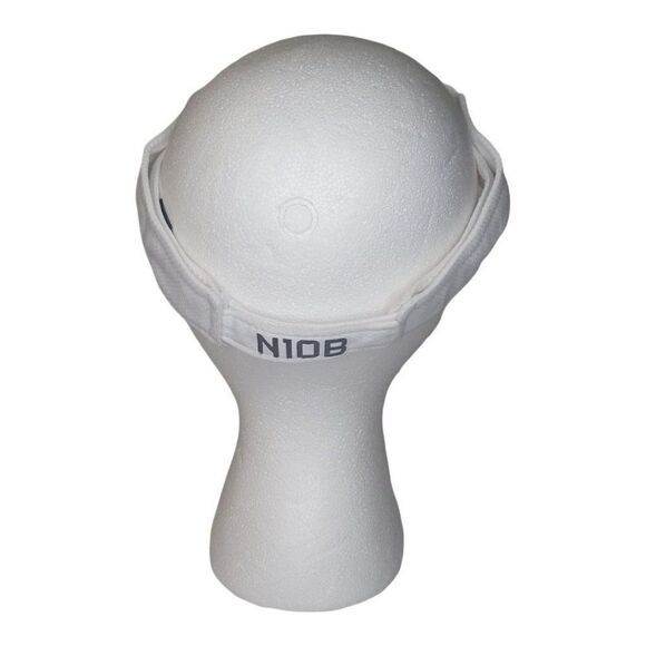 Allegiance FC Soccer‎ N10B Visor OS - Picture 3 of 5